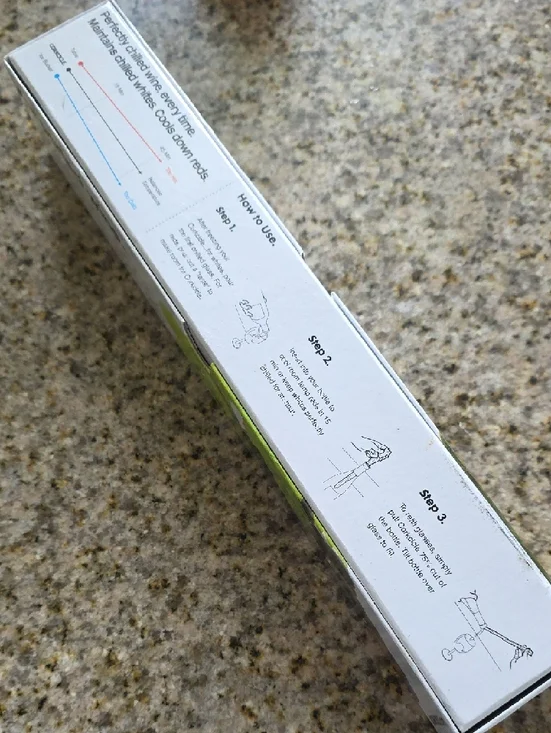 Corkcicle - Picture 2 of 3